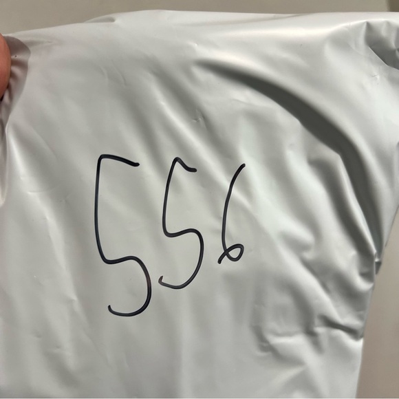 Tasso Ella Gold men Blue Plaid Polo hirt Double Mercerized Cotton Size Large - Picture 5 of 7